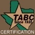 Texas TABC Certificaction Texas TABC Certification