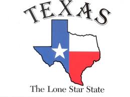 Texas Bartending License and Texas TABC Wallet card Texas Bartending License and Texas TABC Wallet card